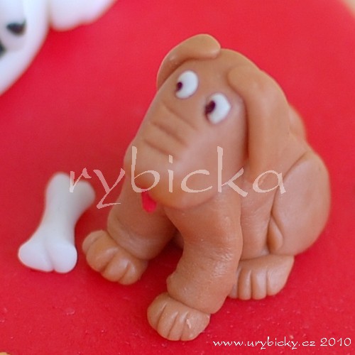 dsc_5269_137_sedici_500w dsc_5269_137_sedici_500w