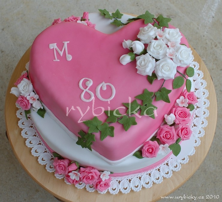 dsc_5321_140_ruzovy_patrovy_k80ti_fin_740w