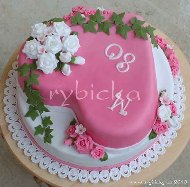 dsc_5325_140_ruzovy_640w