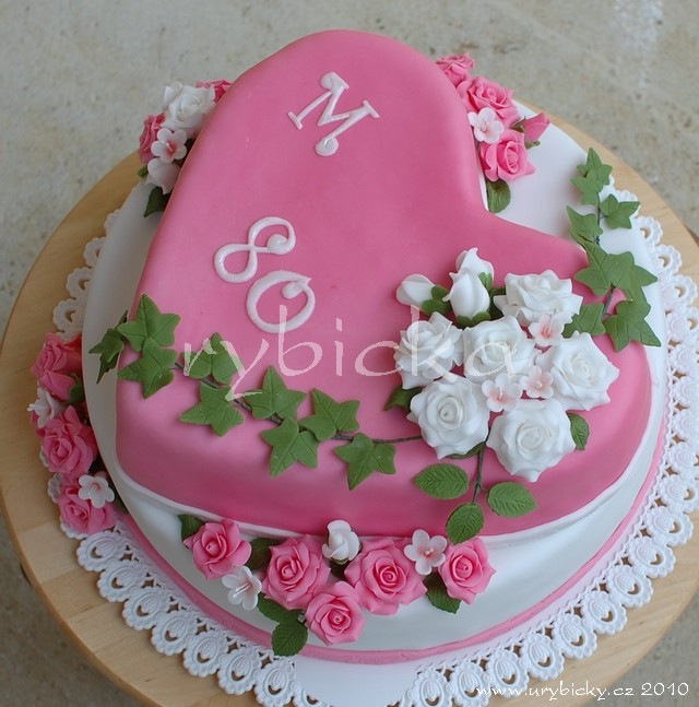 dsc_5327_140_ruzovy_640w