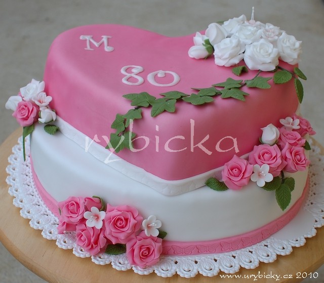 dsc_5349_140_ruzovy_640w