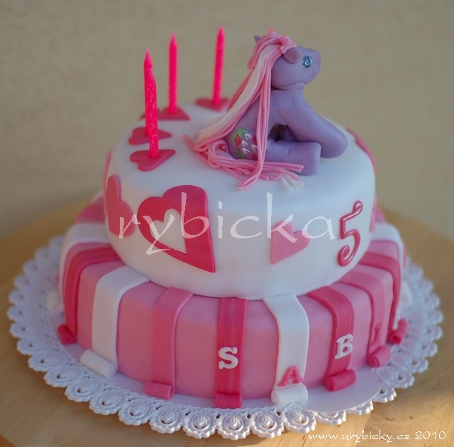 dsc_5406_141_zboku_stin_640w