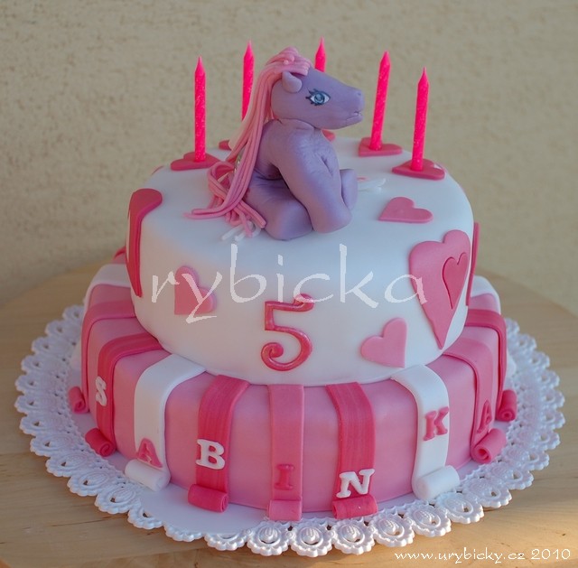 dsc_5408_141_zepredu_fin_640w dsc_5408_141_zepredu_fin_640w