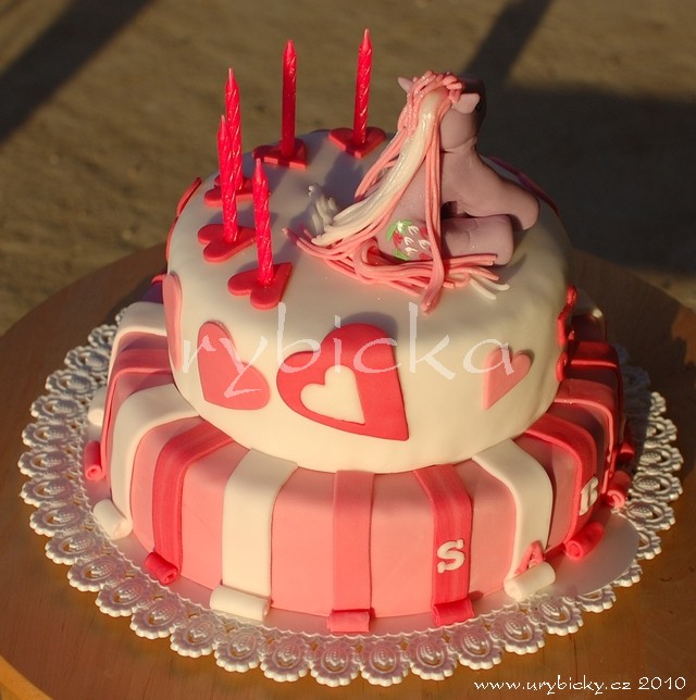 dsc_5421_141_zezadu_slunko_640w