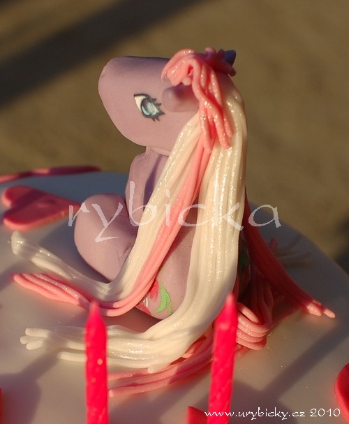 dsc_5433_141_detail2_500w