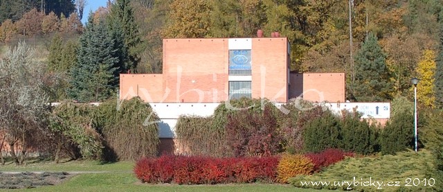 dsc_5458_pavilon_skut_640w