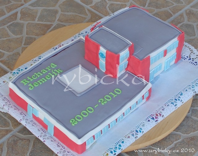 dsc_5487_142_zvrchu_640w