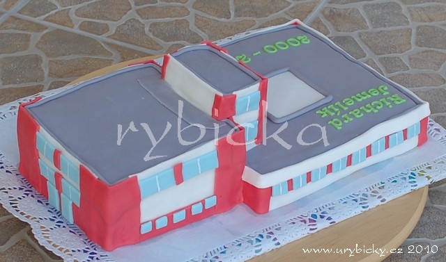 dsc_5493_142_zezadu_640w