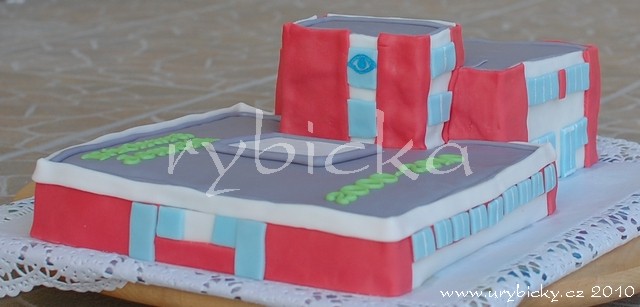 dsc_5501_142_pavilon_fin_640w