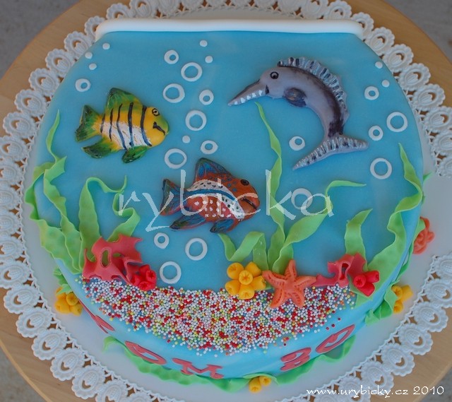 dsc_5536_143_akvarium_640w dsc_5536_143_akvarium_640w