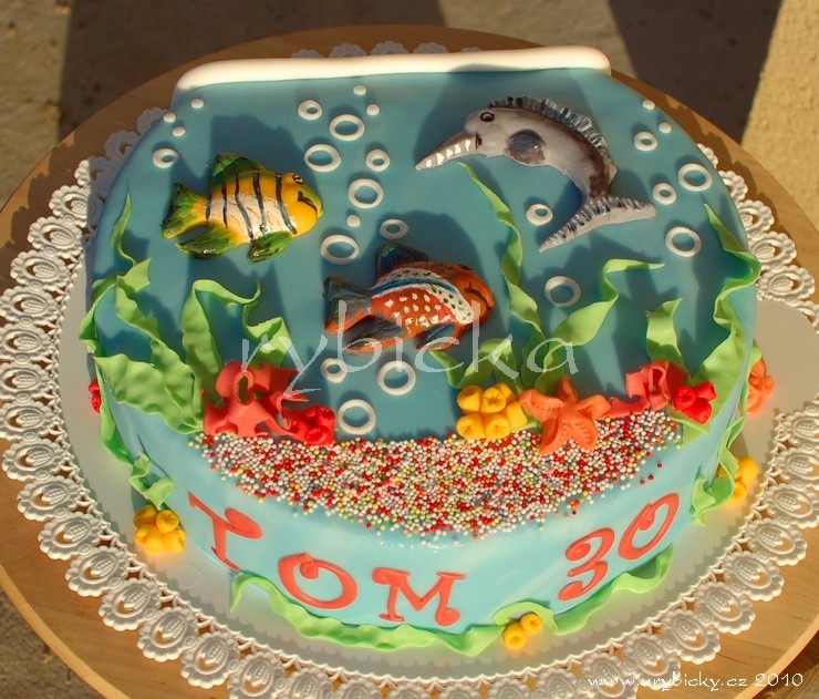 dsc_5539_143_akvarium_fin740w dsc_5539_143_akvarium_fin740w