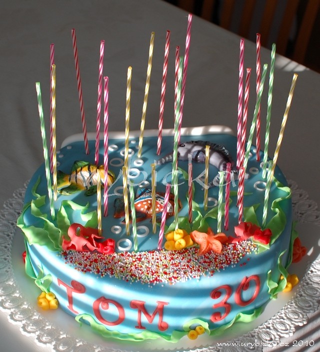 dsc_5597_143_sesvickama_640w dsc_5597_143_sesvickama_640w