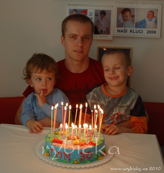 dsc_5614_143_stomem_640w dsc_5614_143_stomem_640w