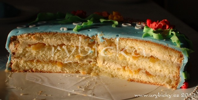 dsc_5630_143_rez_640w dsc_5630_143_rez_640w