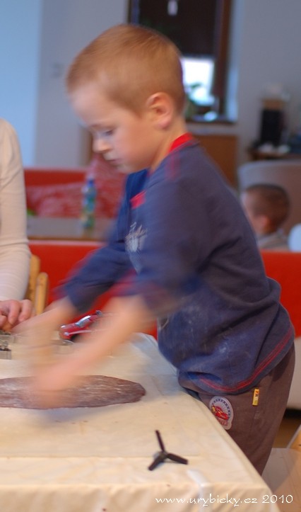 dsc_5677_lukyvali_426w