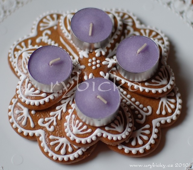 dsc_5684_svicen_640w