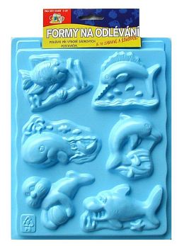 produkt_foto_951 produkt_foto_951