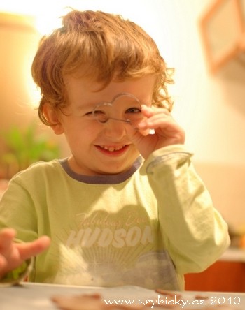 dsc_5702_kubik_auto_350w