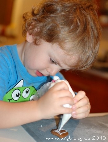 dsc_5727_kubik_zdobi_350w