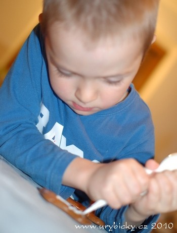 dsc_5730_luky_zdobi_350w