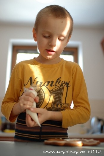 dsc_5732_rady_zdobi_350w