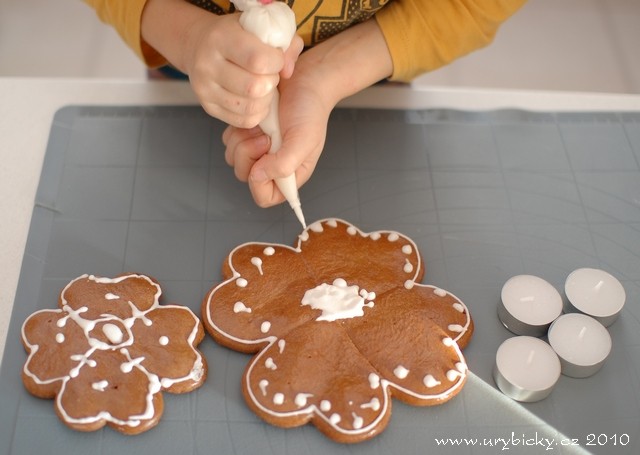 dsc_5747_svicink_rady_640w