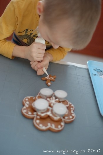 dsc_5752_rady_zdobi_350w