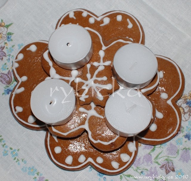 dsc_5769_svicen_rady_640w