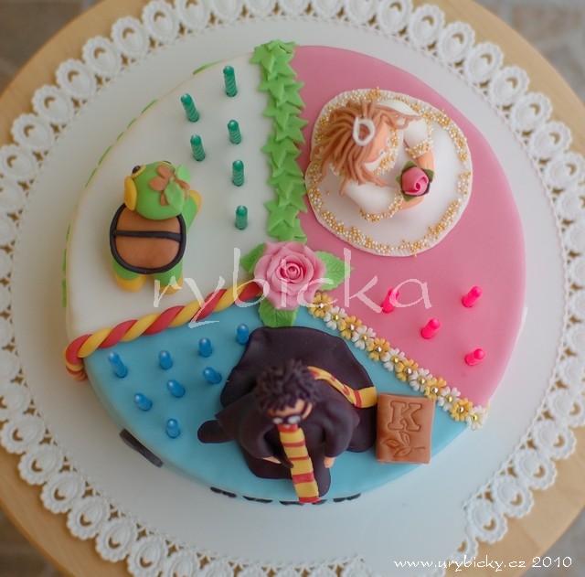 dsc_5779_144_zvrchu_640w dsc_5779_144_zvrchu_640w