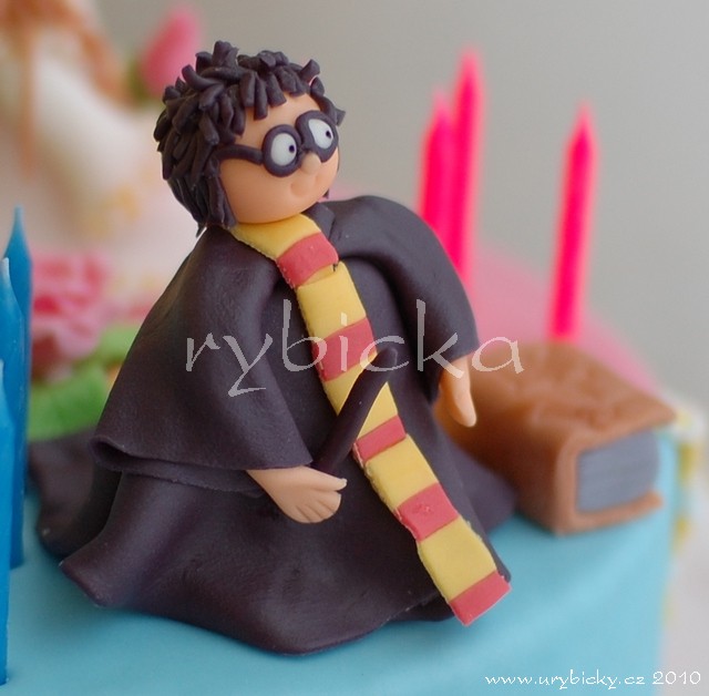 dsc_5782_144_harry_640w dsc_5782_144_harry_640w