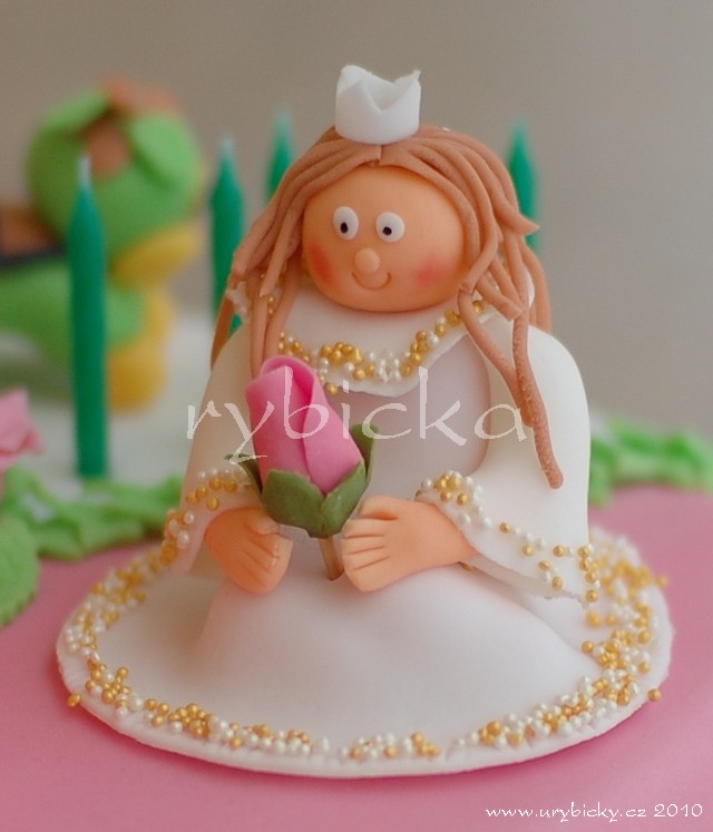 dsc_5791_144_princezna_640w dsc_5791_144_princezna_640w