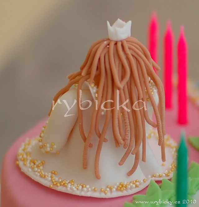 dsc_5798_144_princezna_640w dsc_5798_144_princezna_640w