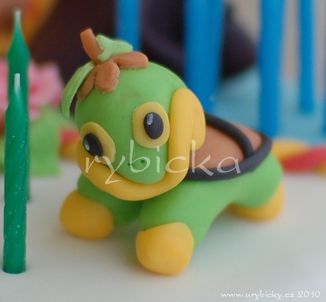 dsc_5801_144_turtwig_640w dsc_5801_144_turtwig_640w