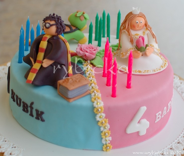 dsc_5811_144_fin_740w dsc_5811_144_fin_740w