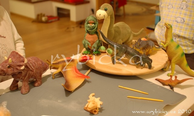 dsc_6026_147_modely_640w dsc_6026_147_modely_640w