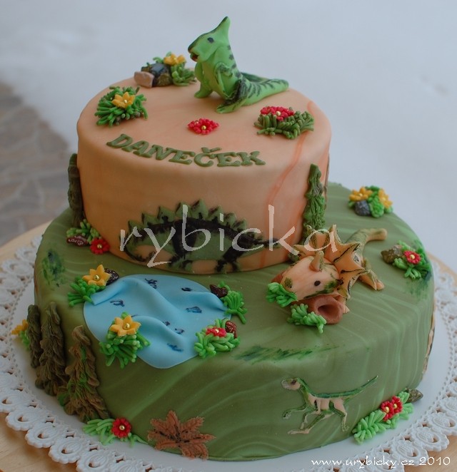 dsc_6045_147_dinos_zepredu_640w dsc_6045_147_dinos_zepredu_640w