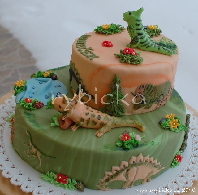 dsc_6047_147_dinos_zprava_640w dsc_6047_147_dinos_zprava_640w