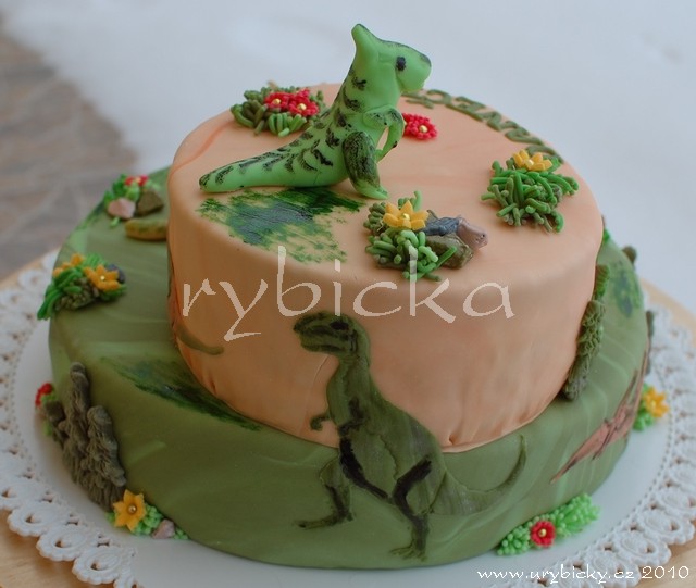 dsc_6053_147_dinos_zezadu_640w dsc_6053_147_dinos_zezadu_640w