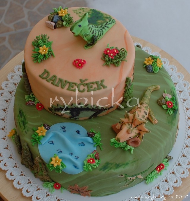 dsc_6057_147_dinos_zvrchu_640w dsc_6057_147_dinos_zvrchu_640w