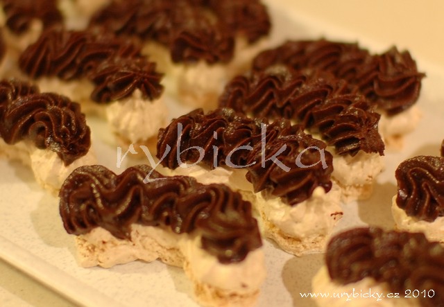 dsc_6071_rohlicky2_640w