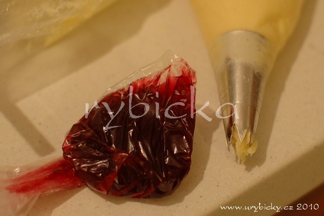 dsc_6233_spicky_640w