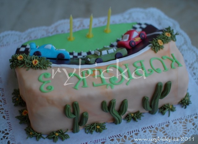 dsc_6435_148_zezadu_640w