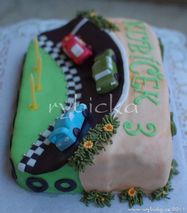 dsc_6443_148_zprava_640w