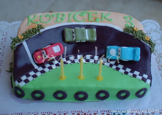 dsc_6456_148_draha_zepredu_640w