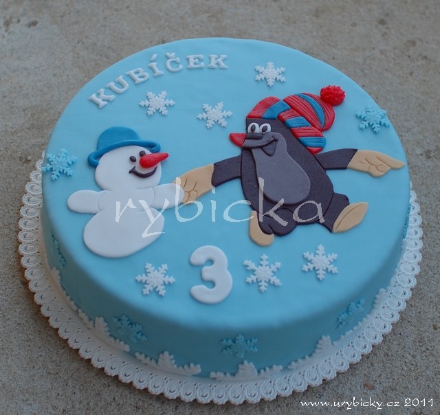 dsc_6725_150_krtek_snehulak_640w