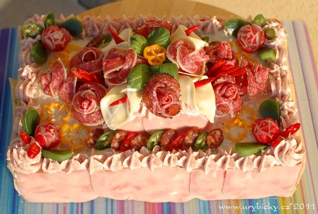 dsc_6749_151_zepredu2_640w