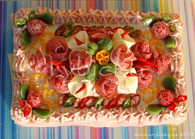 dsc_6752_151_zvrchu_640w