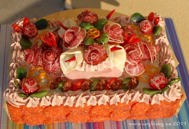 dsc_6756_151_zepredu1_640w