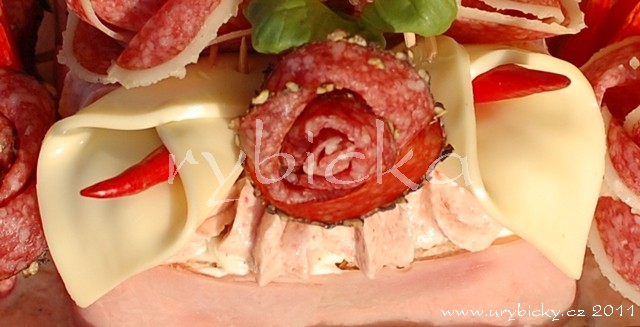 dsc_6757_151_kaly_640w