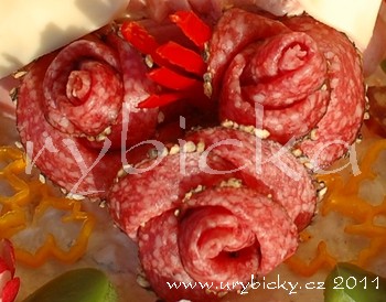 dsc_6759_151_ruze_350w